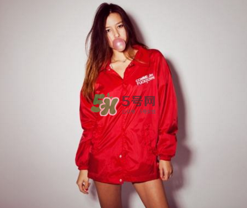 ssur plus什么價(jià)位？ssur plus貴不貴？