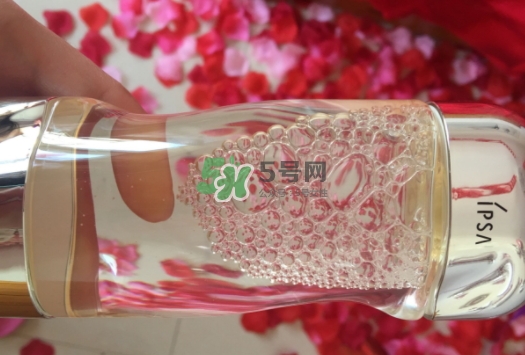 ipsa流金水和城野醫(yī)生收斂水哪個好？流金水和城野醫(yī)生順序