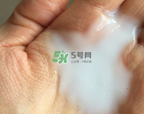 ipsa流金水和城野醫(yī)生收斂水哪個好？流金水和城野醫(yī)生順序