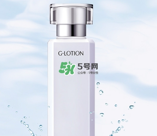 ipsa流金水和haba g露哪個好？流金水和g露使用順序