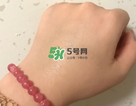 ipsa流金水和haba g露哪個好？流金水和g露使用順序