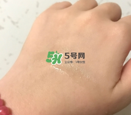 ipsa流金水和haba g露哪個好？流金水和g露使用順序