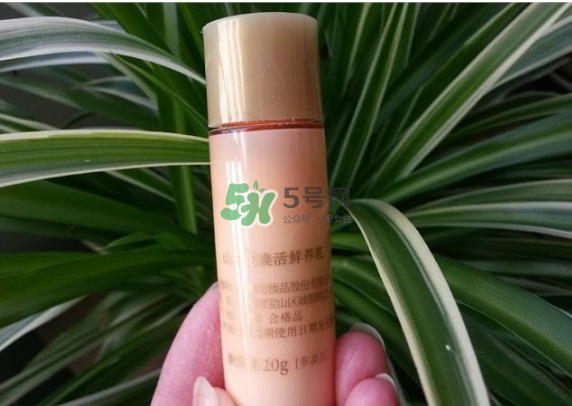 相宜本草山茶花系列怎么樣？相宜本草山茶花系列適合什么年齡？