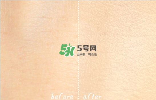 雅詩蘭黛多效智妍美肌修顏乳怎么樣？價(jià)格多少？