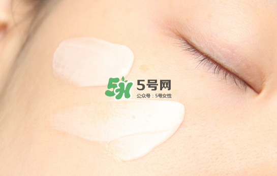 雅詩蘭黛多效智妍美肌修顏乳怎么樣？價(jià)格多少？