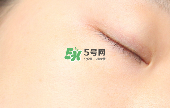 雅詩蘭黛多效智妍美肌修顏乳怎么樣？價(jià)格多少？