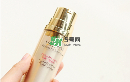 雅詩蘭黛多效智妍美肌修顏乳怎么樣？價(jià)格多少？