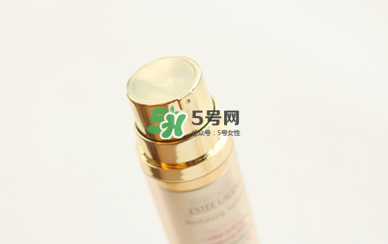 雅詩蘭黛多效智妍美肌修顏乳怎么樣？價(jià)格多少？