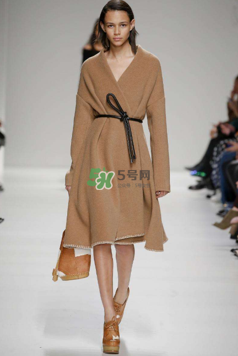 sportmax是什么牌子？sportmax是奢侈品嗎？