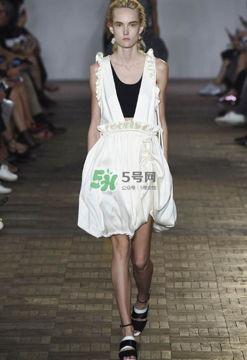 sportmax是什么牌子？sportmax是奢侈品嗎？