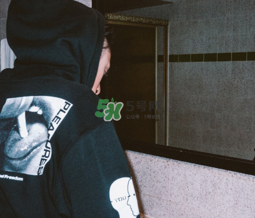 pleasures2017秋冬系列怎么樣_在哪買_款式有哪些？