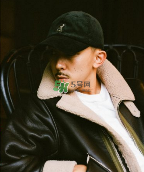 kangol2017秋冬系列怎么樣_在哪買(mǎi)_款式有哪些？