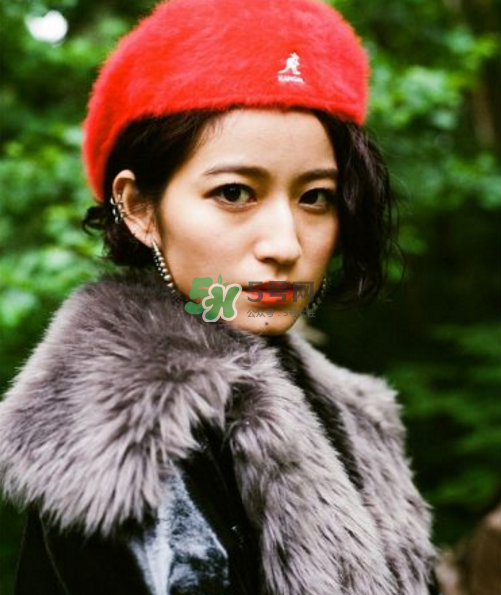 kangol2017秋冬系列怎么樣_在哪買(mǎi)_款式有哪些？