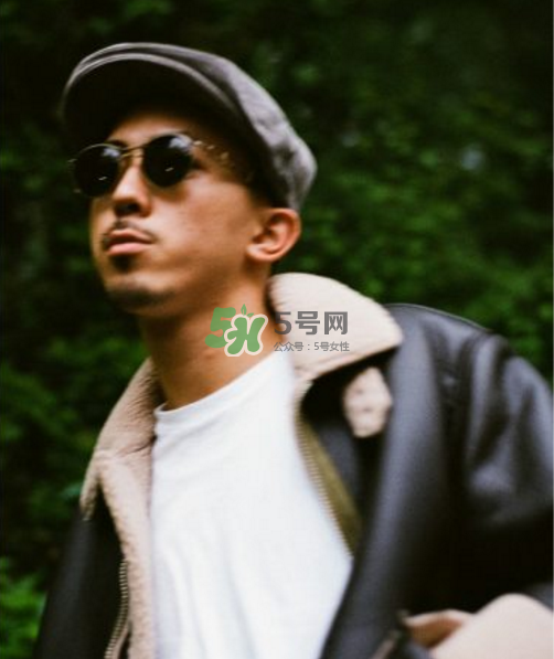 kangol2017秋冬系列怎么樣_在哪買(mǎi)_款式有哪些？