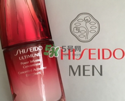 cpb水磨精華和紅腰子哪個(gè)好？水磨精華和紅腰子使用順序