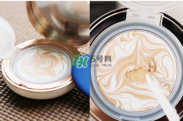 韓國愛敬氣墊怎么樣？韓國愛敬氣墊使用方法？