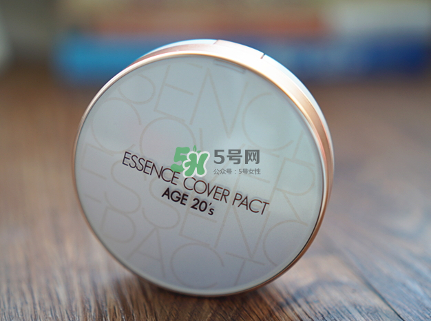韓國愛敬氣墊怎么樣？韓國愛敬氣墊使用方法？