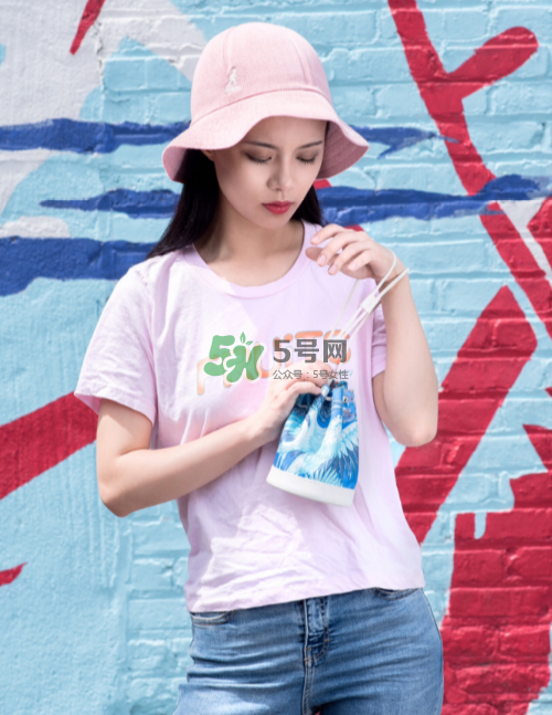 kangol帽子多少錢？kangol帽子什么價(jià)位？