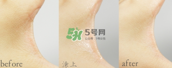 蘭蔻小灰瓶和小黑瓶哪個好？蘭蔻小灰瓶和小黑瓶對比