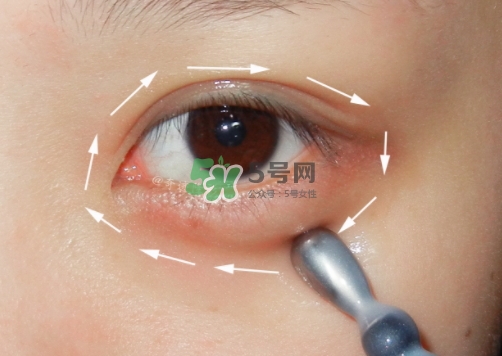 蘭蔻小灰瓶和小黑瓶哪個好？蘭蔻小灰瓶和小黑瓶對比