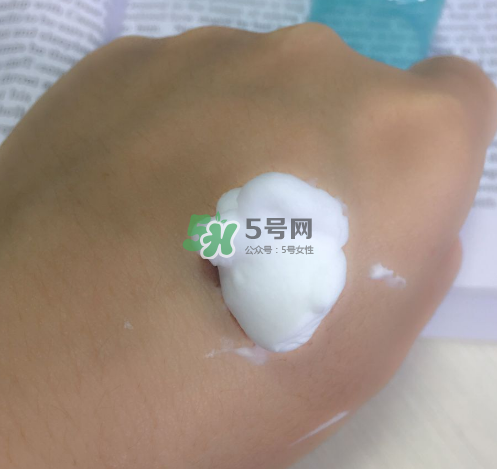 歐萊雅潔面慕斯多少錢？歐萊雅潔面慕斯價(jià)格