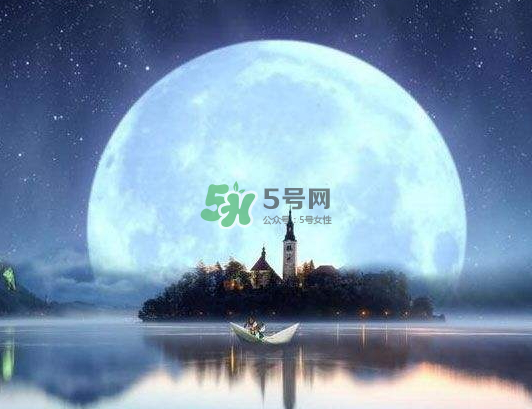 2017年中秋節(jié)天氣還熱嗎？2017年中秋節(jié)天氣怎么樣？