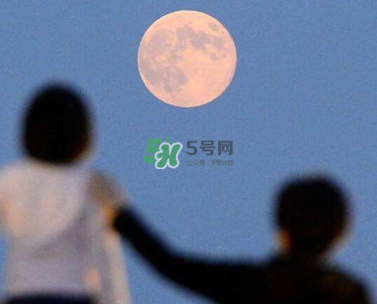 2017年中秋節(jié)天氣還熱嗎？2017年中秋節(jié)天氣怎么樣？