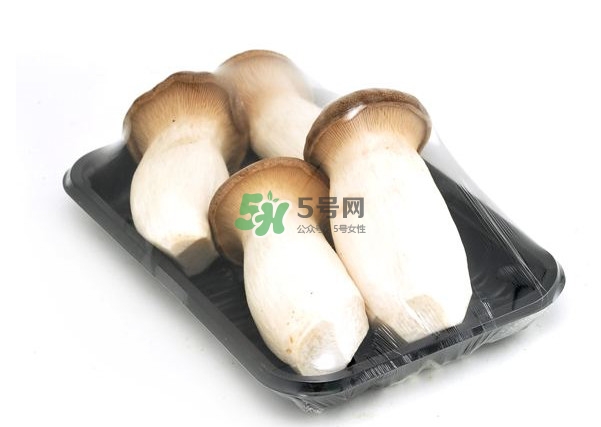 杏鮑菇有什么營(yíng)養(yǎng)價(jià)值？杏鮑菇產(chǎn)地在哪里