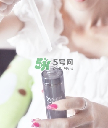 歐萊雅小黑瓶多少錢一瓶？歐萊雅小黑瓶泰國價(jià)格