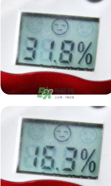 歐萊雅小黑瓶多少錢一瓶？歐萊雅小黑瓶泰國價(jià)格