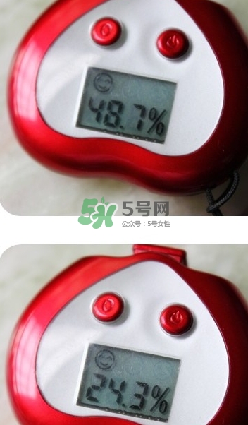 歐萊雅小黑瓶多少錢一瓶？歐萊雅小黑瓶泰國價(jià)格