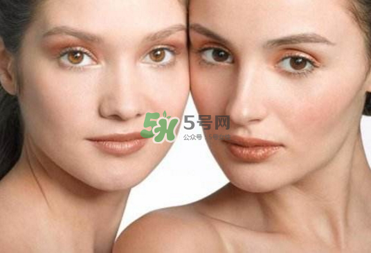 果酸換膚自己可以做嗎？果酸換膚后注意事項