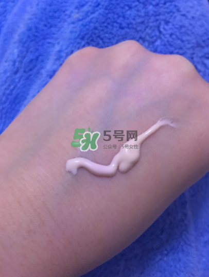 希思黎毛孔緊致無瑕精華露好用嗎_怎么樣？
