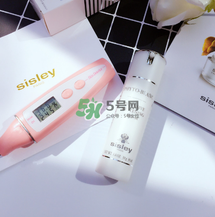 希思黎美白精華好用嗎？希思黎美白精華怎么樣？