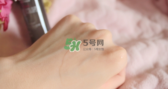 歐萊雅小黑瓶怎么樣？歐萊雅小黑瓶使用心得