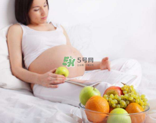 草菇孕婦能吃嗎？草菇要煮多久可以吃？