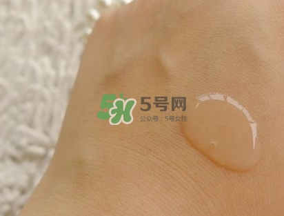 歐萊雅小黑瓶怎么樣？歐萊雅小黑瓶使用心得