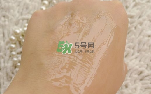 歐萊雅小黑瓶怎么樣？歐萊雅小黑瓶使用心得