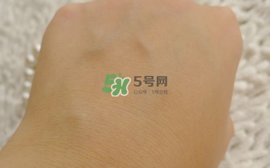 歐萊雅小黑瓶怎么樣？歐萊雅小黑瓶使用心得