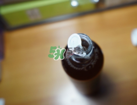 科顏氏金盞花水孕婦能用嗎？懷孕能用科顏氏金盞花水嗎