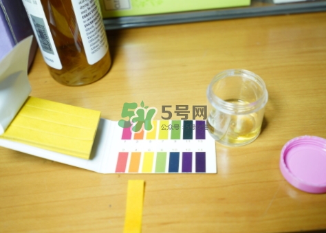 科顏氏金盞花水孕婦能用嗎？懷孕能用科顏氏金盞花水嗎