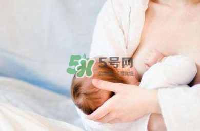 母乳喂養(yǎng)可以減肥嗎？母乳喂養(yǎng)會瘦嗎？