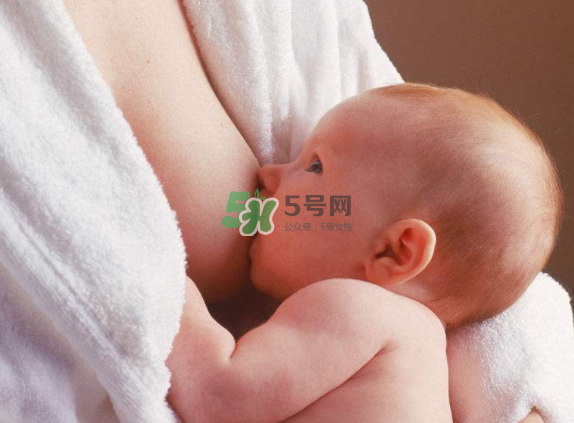 母乳喂養(yǎng)可以減肥嗎？母乳喂養(yǎng)會瘦嗎？