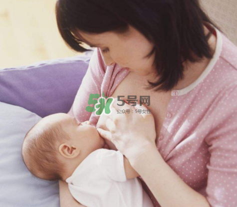 母乳喂養(yǎng)可以減肥嗎？母乳喂養(yǎng)會瘦嗎？