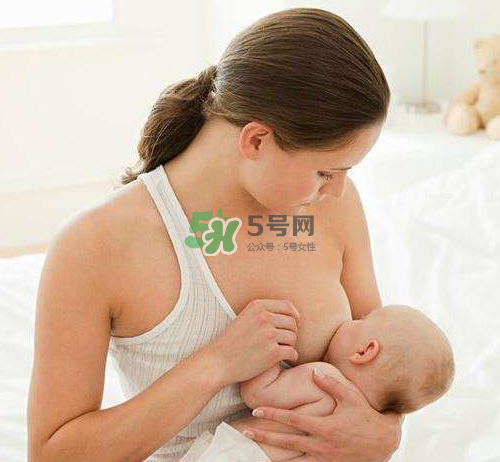 母乳喂養(yǎng)會乳糖不耐受嗎？母乳喂養(yǎng)會過度喂養(yǎng)嗎？