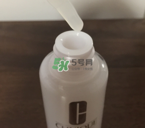 倩碧光子小白瓶怎么樣？倩碧光子小白瓶停產(chǎn)了嗎