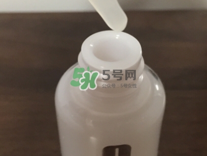 倩碧光子小白瓶怎么樣？倩碧光子小白瓶停產(chǎn)了嗎