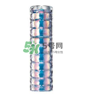 pola的極光精華國內(nèi)價格？pola極光精華日本售價