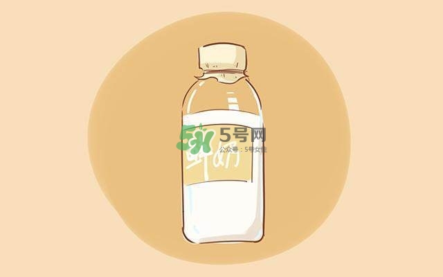 孕期吃什么寶寶顏值高？孕期吃什么