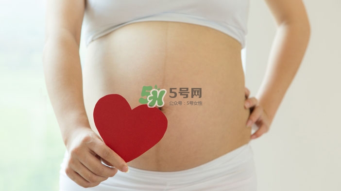 孕期不運動能順產(chǎn)嗎？孕期做什么運動有助于順產(chǎn)？